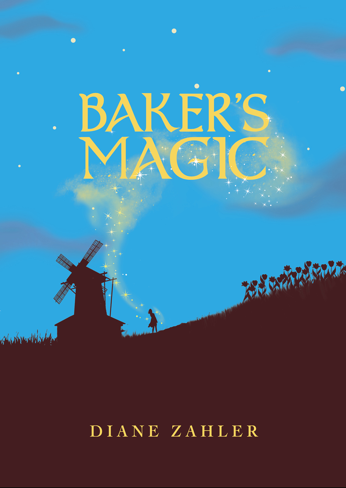 Bakers_Magic